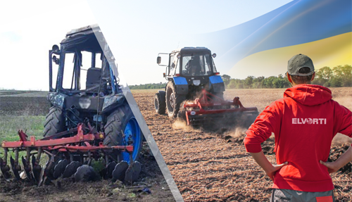ukraine is brave farmers1080