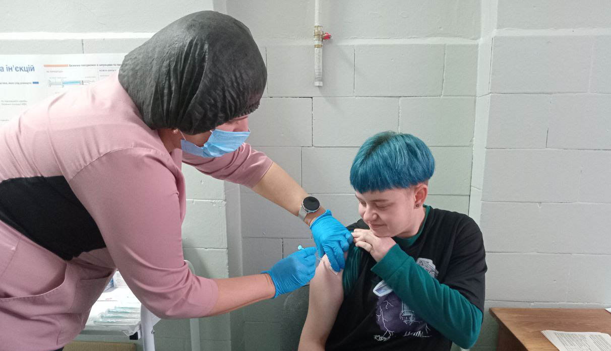 photo 20 2025 11 13 10 59 09